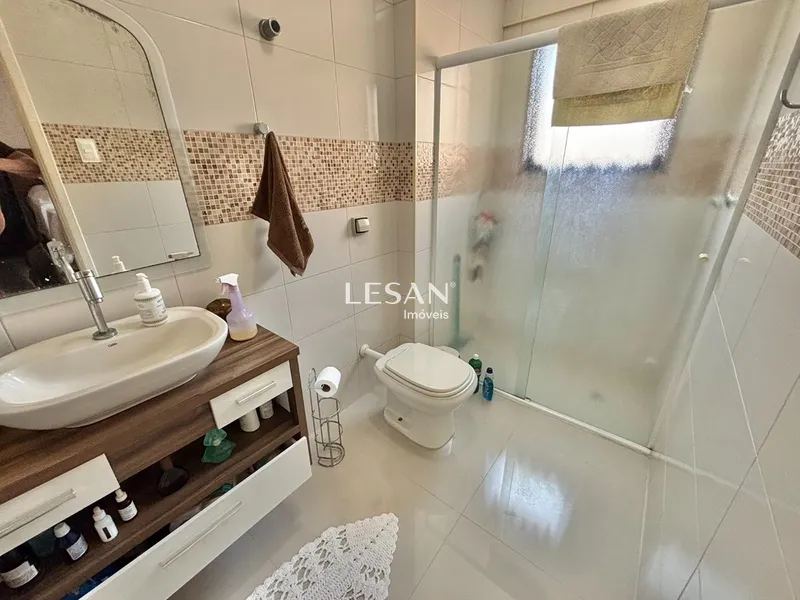 null: 9ª foto da galeria de imagens do imóvel