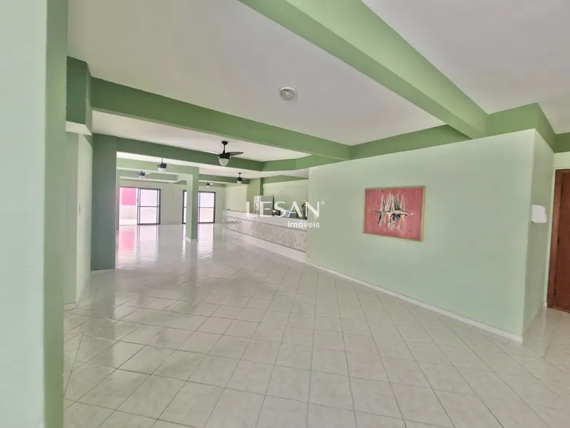 null: 16ª foto da galeria de imagens do imóvel