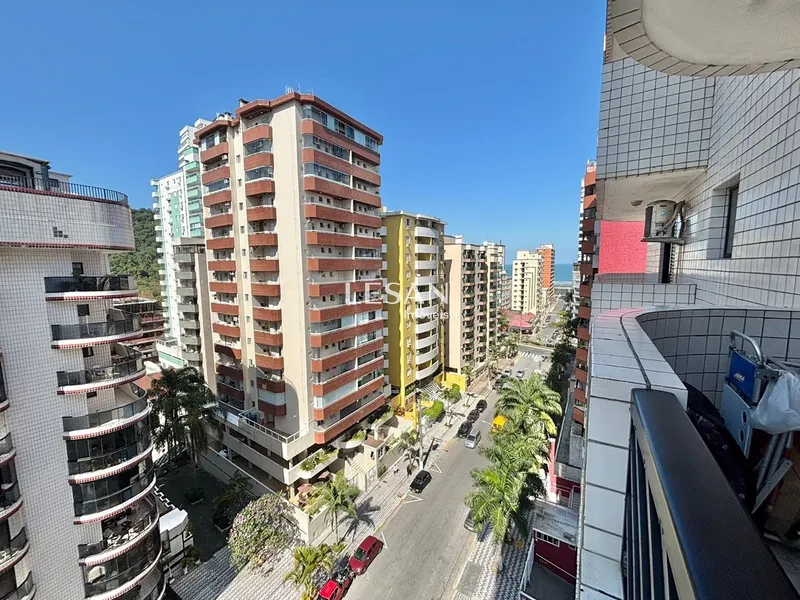 null: 10ª foto da galeria de imagens do imóvel