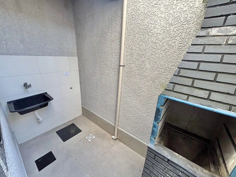 null: 5ª foto da galeria de imagens do imóvel