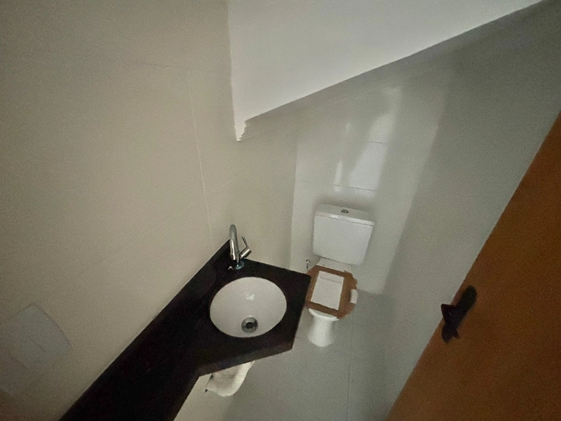 null: 3ª foto da galeria de imagens do imóvel