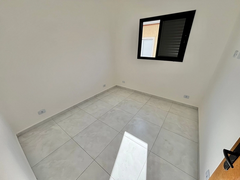 null: 6ª foto da galeria de imagens do imóvel