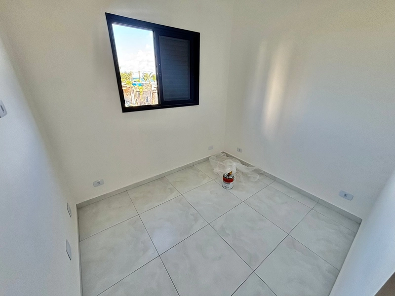 null: 8ª foto da galeria de imagens do imóvel