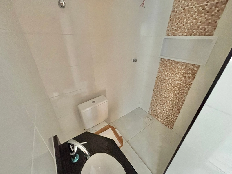 null: 7ª foto da galeria de imagens do imóvel