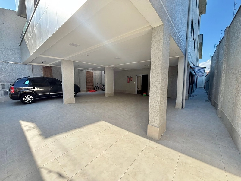 Imóvel residencial ou comercial