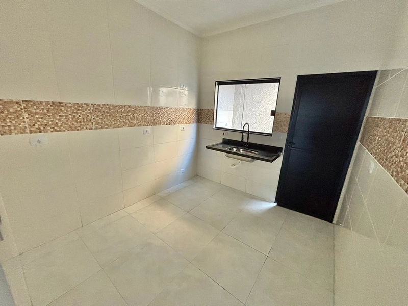 null: 4ª foto da galeria de imagens do imóvel