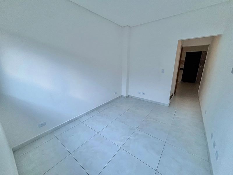 null: 2ª foto da galeria de imagens do imóvel