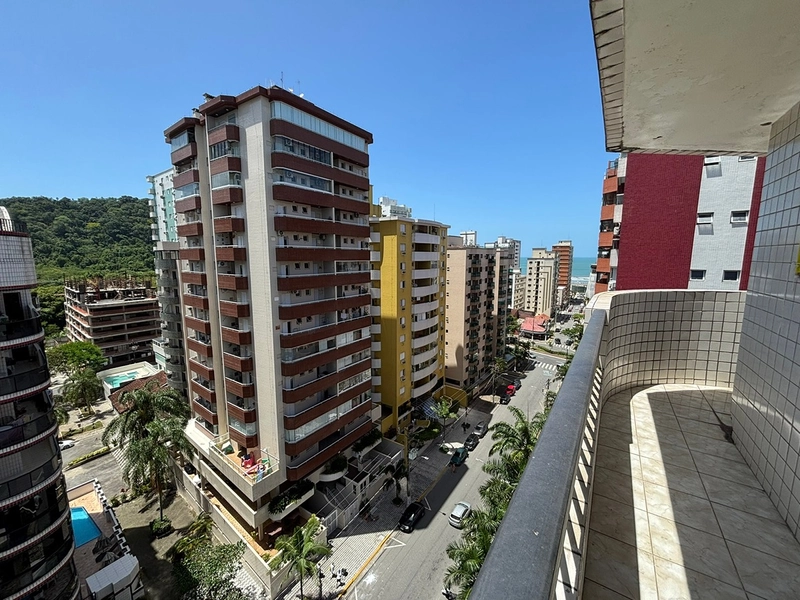 null: 13ª foto da galeria de imagens do imóvel