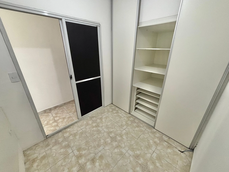 null: 5ª foto da galeria de imagens do imóvel