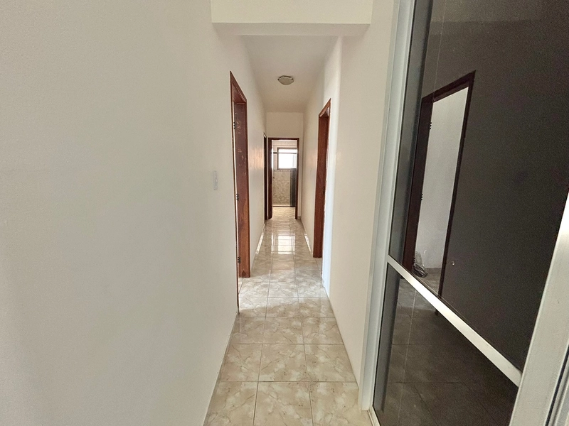 null: 6ª foto da galeria de imagens do imóvel