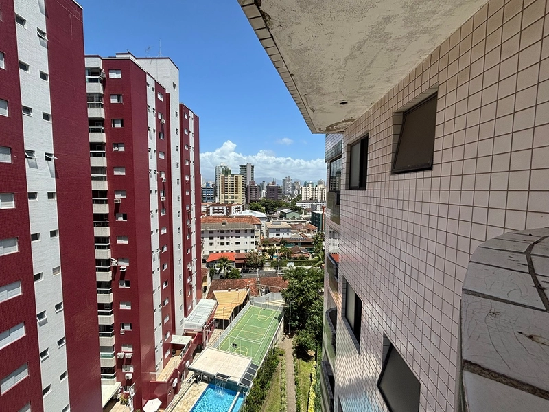 null: 14ª foto da galeria de imagens do imóvel