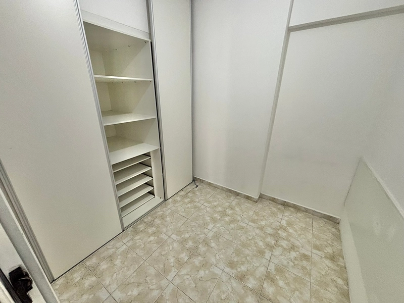 null: 4ª foto da galeria de imagens do imóvel