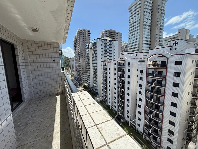 null: 16ª foto da galeria de imagens do imóvel