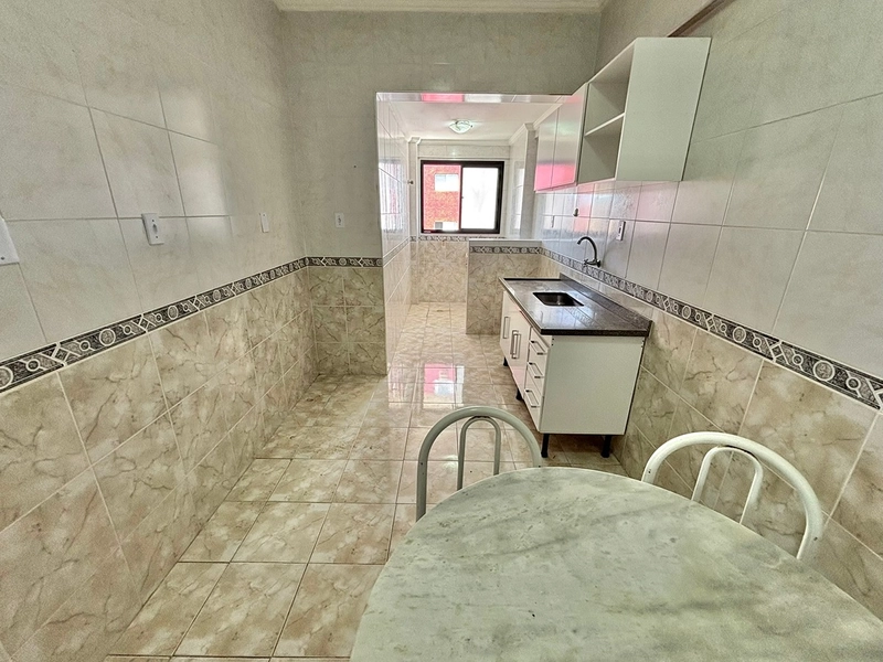 null: 8ª foto da galeria de imagens do imóvel