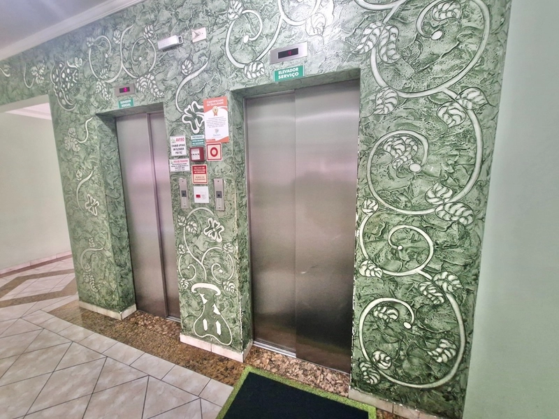 null: 20ª foto da galeria de imagens do imóvel