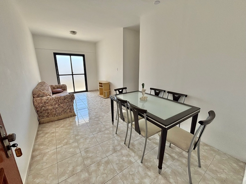 null: 2ª foto da galeria de imagens do imóvel