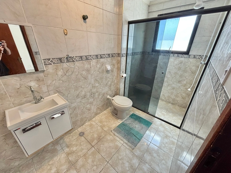 null: 12ª foto da galeria de imagens do imóvel