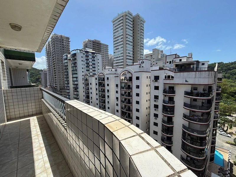 null: 15ª foto da galeria de imagens do imóvel