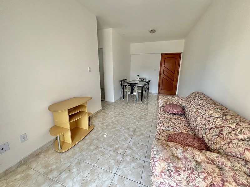 null: 3ª foto da galeria de imagens do imóvel