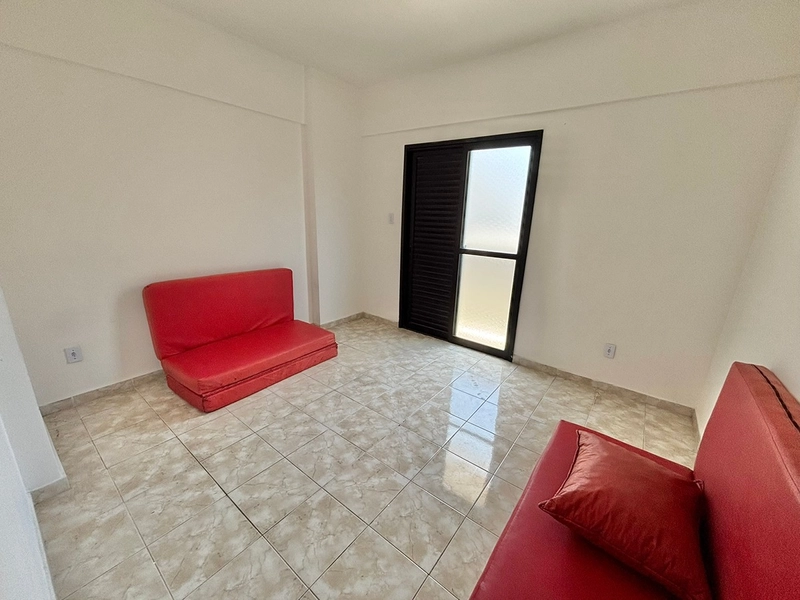 null: 7ª foto da galeria de imagens do imóvel