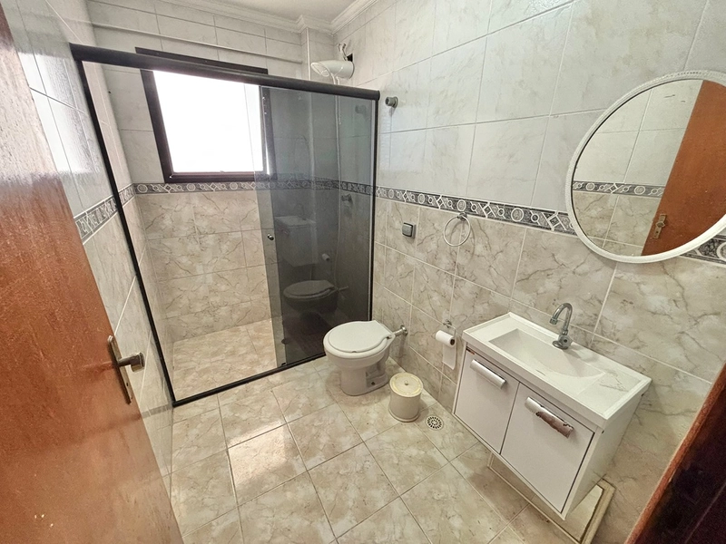 null: 10ª foto da galeria de imagens do imóvel