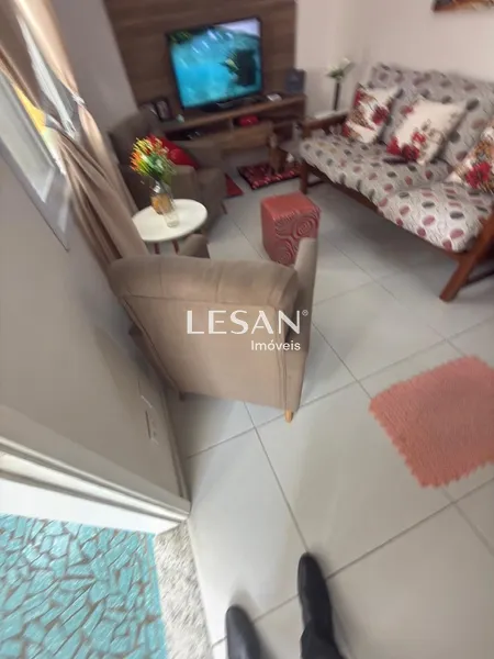 Apartamentos à venda em Praia Grande, Canto do Forte: 14ª foto da galeria de imagens do imóvel