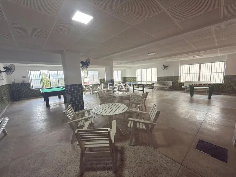 Apartamentos à venda em Praia Grande, Canto do Forte: 15ª foto da galeria de imagens do imóvel