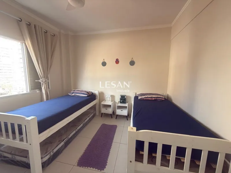 Apartamentos à venda em Praia Grande, Canto do Forte: 9ª foto da galeria de imagens do imóvel