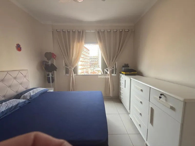 Apartamentos à venda em Praia Grande, Canto do Forte: 12ª foto da galeria de imagens do imóvel