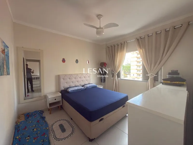 Apartamentos à venda em Praia Grande, Canto do Forte: 13ª foto da galeria de imagens do imóvel