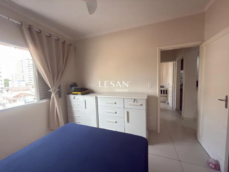 Apartamentos à venda em Praia Grande, Canto do Forte: 11ª foto da galeria de imagens do imóvel