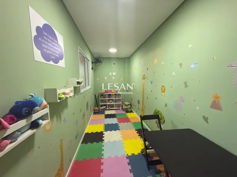 Apartamento 02 dormitórios - Guilhermina, Praia Grande: 16ª foto da galeria de imagens do imóvel