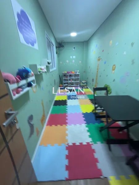 Apartamento 02 dormitórios - Guilhermina, Praia Grande: 25ª foto da galeria de imagens do imóvel