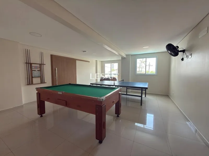 Apartamento 02 dormitórios - Guilhermina, Praia Grande: 24ª foto da galeria de imagens do imóvel