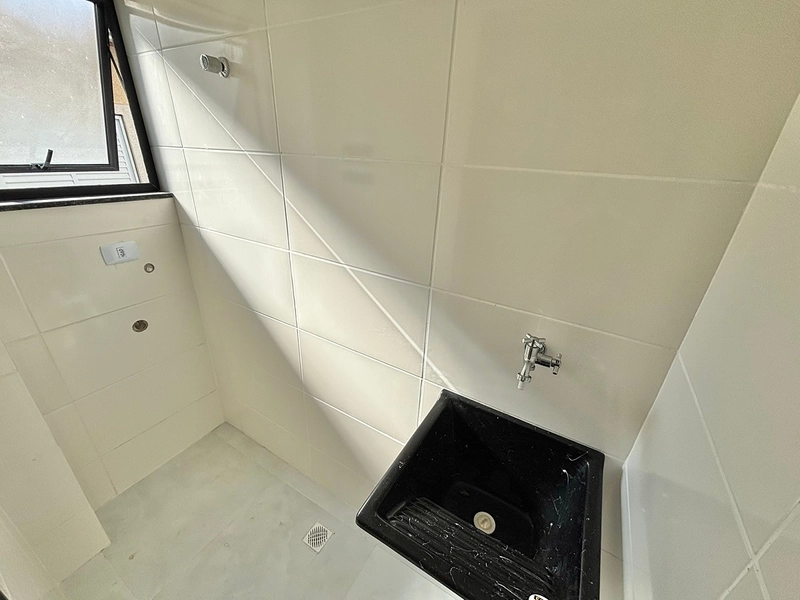 null: 6ª foto da galeria de imagens do imóvel