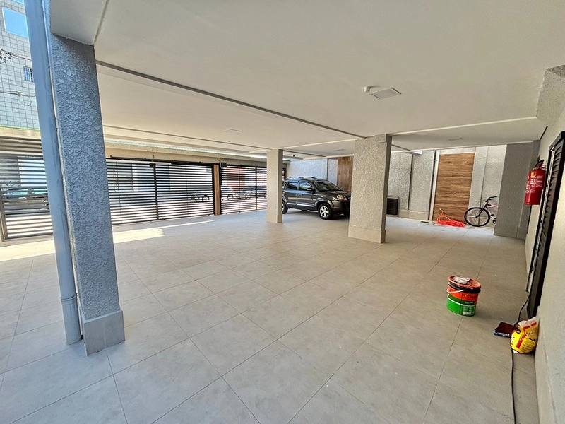 null: 15ª foto da galeria de imagens do imóvel