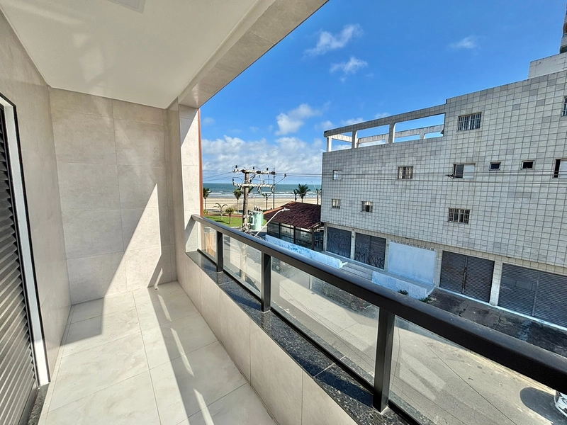 null: 9ª foto da galeria de imagens do imóvel