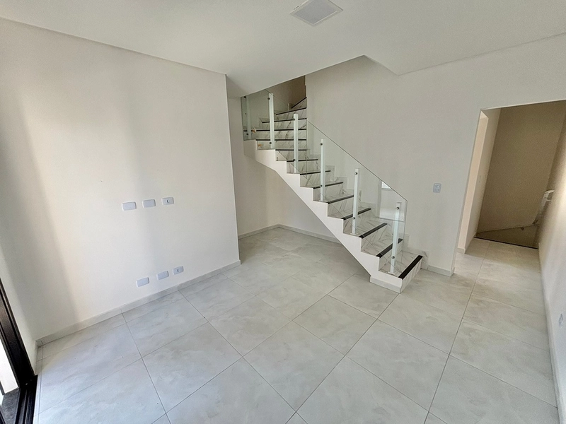 null: 3ª foto da galeria de imagens do imóvel