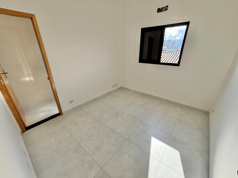 null: 11ª foto da galeria de imagens do imóvel