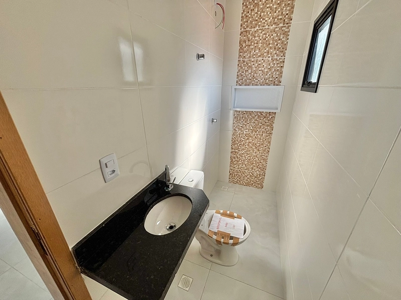 null: 8ª foto da galeria de imagens do imóvel