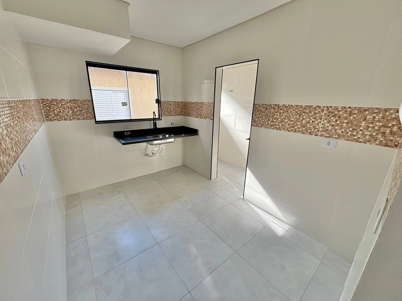 null: 5ª foto da galeria de imagens do imóvel