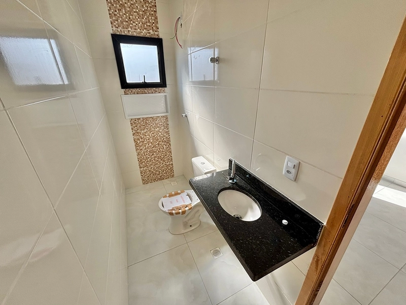 null: 12ª foto da galeria de imagens do imóvel