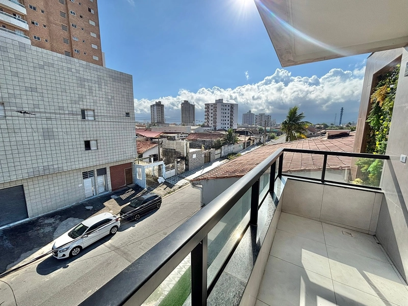 null: 10ª foto da galeria de imagens do imóvel