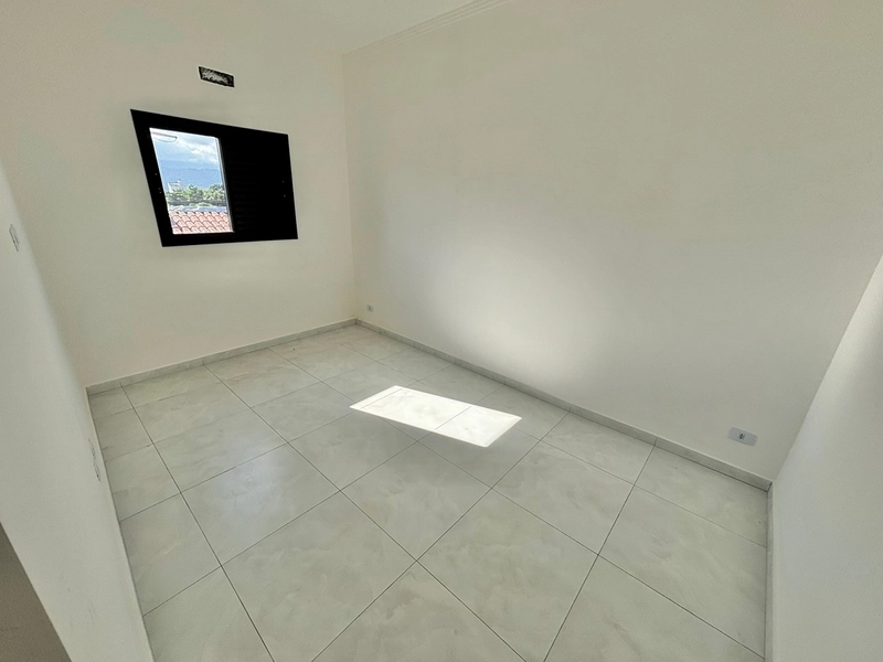 null: 13ª foto da galeria de imagens do imóvel