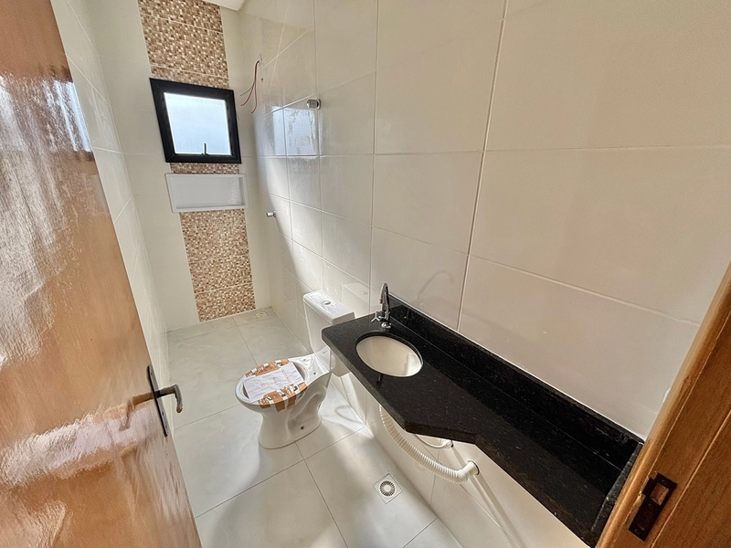 null: 14ª foto da galeria de imagens do imóvel