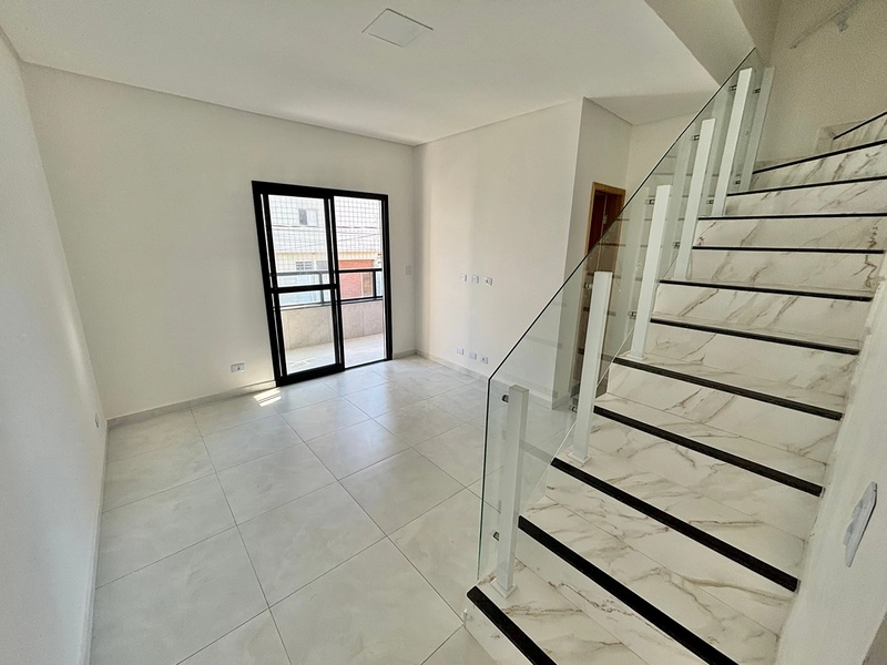 null: 2ª foto da galeria de imagens do imóvel