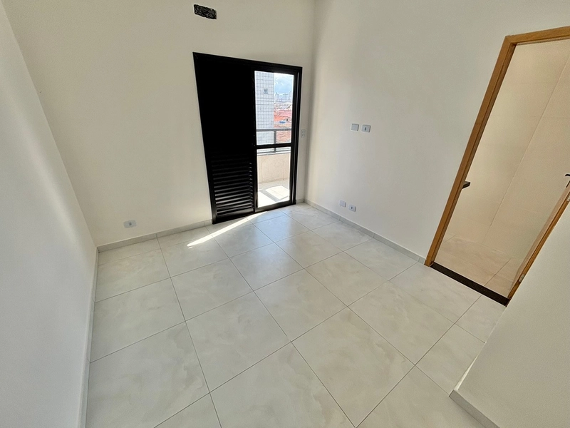 null: 7ª foto da galeria de imagens do imóvel