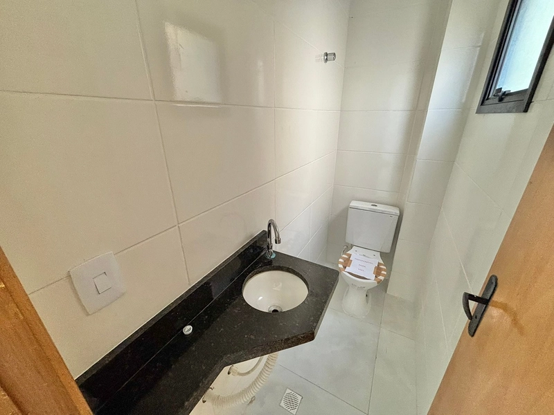 null: 4ª foto da galeria de imagens do imóvel