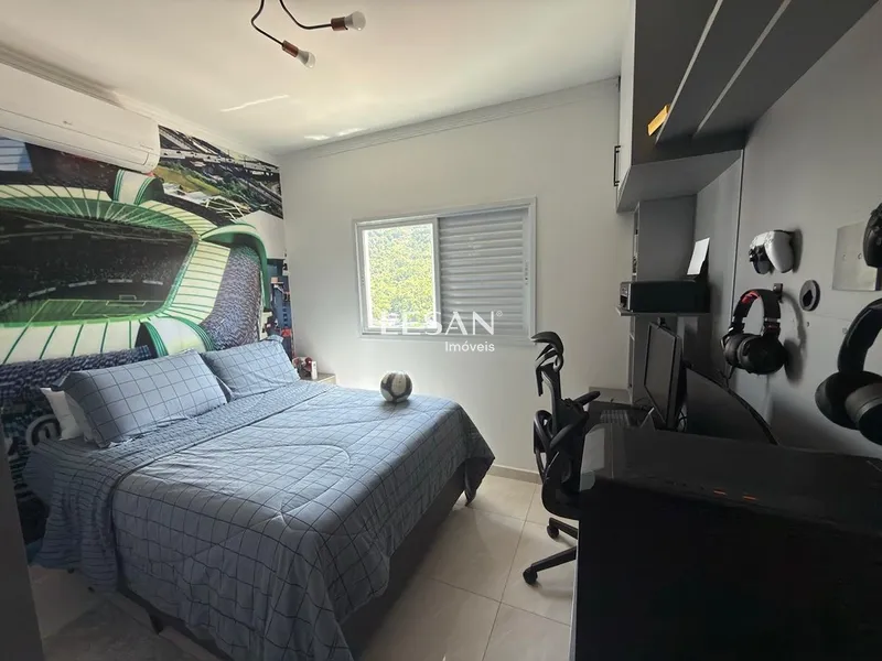 APARTAMENTO A VENDA NO CANTO DO FORTE: 14ª foto da galeria de imagens do imóvel