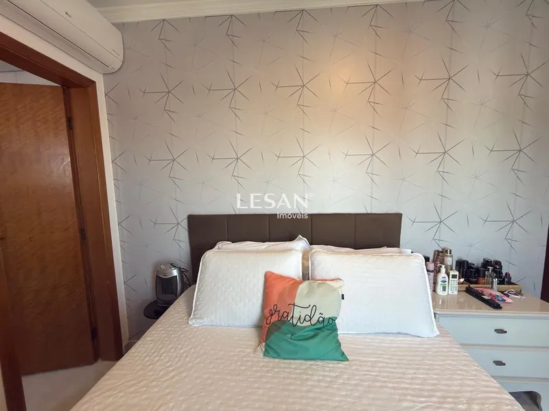 APARTAMENTO A VENDA NO CANTO DO FORTE: 24ª foto da galeria de imagens do imóvel